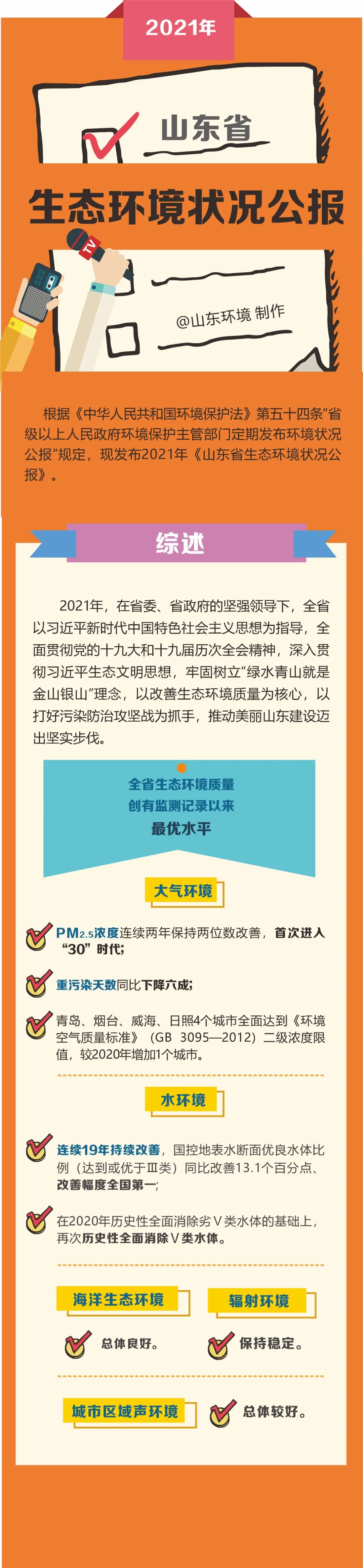 1655116382535096.jpg 1.jpg